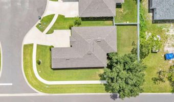 843 ALLISON Pl, Bartow, FL 33830