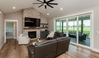 652 Xanadu Pl, Ames, IA 50014