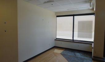 325 W 18TH St 1, Cheyenne, WY 82001