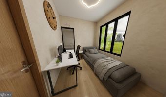 21457 GREENBRIER Rd, Boonsboro, MD 21713