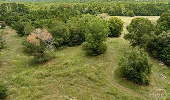 6070 Old Jefferson Rd, Athens, GA 30607