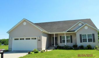113 FOAL Ct, Harrington, DE 19952