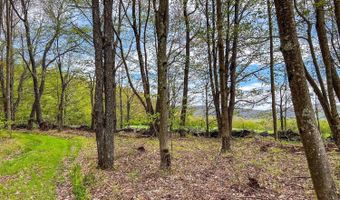 State Highway 28, Andes, NY 13731