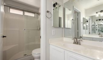 2662 S SANTA ANNA St, Chandler, AZ 85286