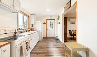 41195 NW BANKS Rd, Banks, OR 97106