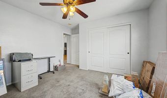 2894 W HIDALGO St, Apache Junction, AZ 85120