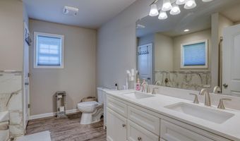 6183 NEWTON Way, Bridgeville, DE 19933