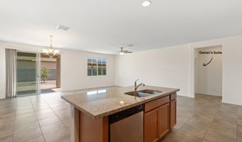 4609 S 122ND Dr, Avondale, AZ 85323