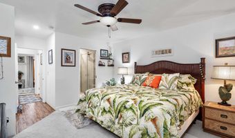 77-305 KALANI Way 16, Kailua Kona, HI 96740