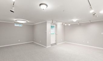 1500 SUNSWEPT Dr, Bel Air, MD 21015