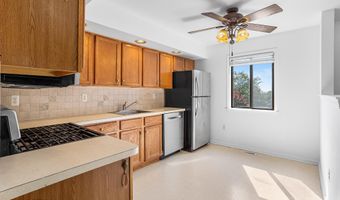 1901 Alpine Trl, Toms River, NJ 07753