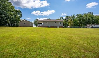 1975 Morning Star, Appomattox, VA 24522