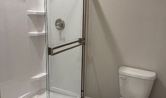 102 Riggins Ln, Anderson, SC 29621