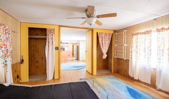 23572 PINE Dr J-140, Lewes, DE 19958