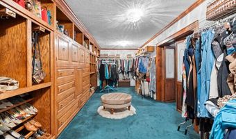 1312 Mill Run Rd, Altoona, PA 16601