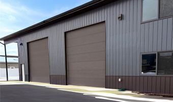 191 Village Center Ln 3, Bozeman, MT 59718