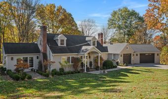 347 McCoy Place Rd, Aleppo, PA 15143