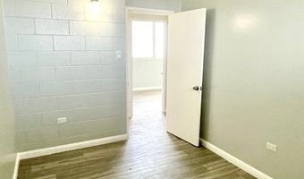 98-120 Lipoa Pl 408, Aiea, HI 96701