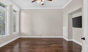 11150 Stonehill Dr, Alexander, AR 72002