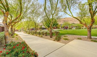 5571 Bethany Bend Dr, Las Vegas, NV 89135