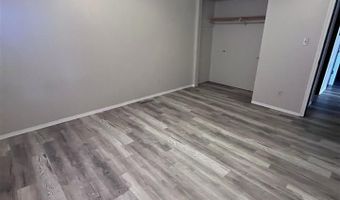 471 ANTHONY Ave, Alliance, NE 69301