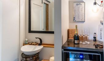 3016 Wildridge Road 6, Avon, CO 81620