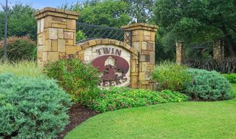 708 Nocona Dr, Allen, TX 75013