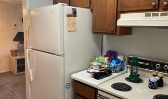 319 Laurens St SW Apt A5, Aiken, SC 29801