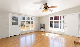 803 Morada Pl, Altadena, CA 91001