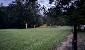 1250 OLD DOWNING MILL Rd, Anniston, AL 36207