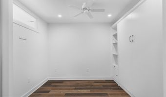 40105 QUEENS QUEST Dr #4, Fenwick Island, DE 19944