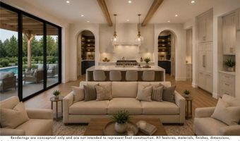 216 Devore Rd, Alpharetta, GA 30009