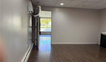 2160 Broad St, Cranston, RI 02905