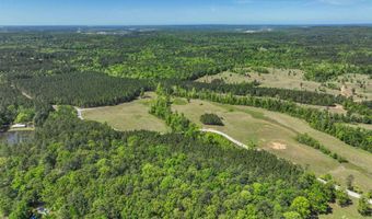489 FOURWING LAKE Rd Lot 0, Alabaster, AL 35007