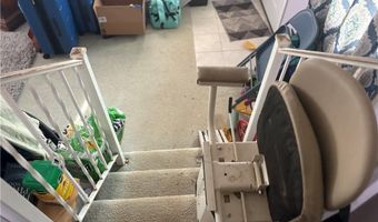 1667 NE County Rd 13004 Rd, Adrian, MO 64720