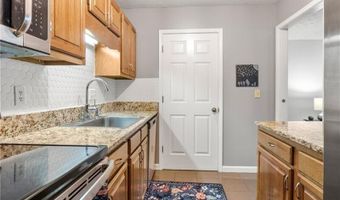 3919 Woodridge, Tucker, GA 30084