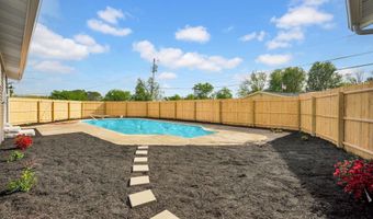 307 Eastwood Dr, Bedford, IN 47421