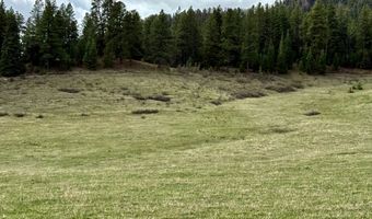 15098 CR 240, Bayfield, CO 81122