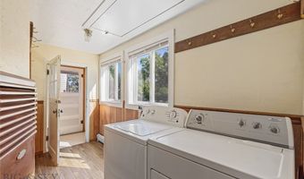 520 N Black St N, Bozeman, MT 59715