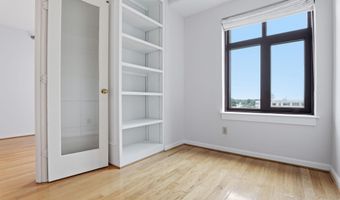 2400 CLARENDON Blvd 815, Arlington, VA 22201