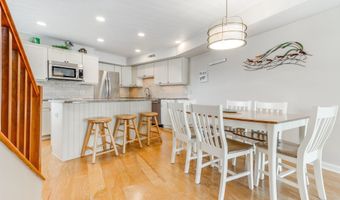 13 CLAYTON St 5, Dewey Beach, DE 19971