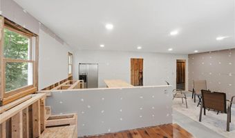 252 Wolf Rock Rd, Exeter, RI 02822