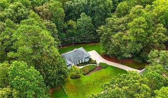1023 Laurel Lake Dr, Ball Ground, GA 30107