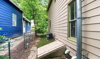 182 First St, Addyston, OH 45001