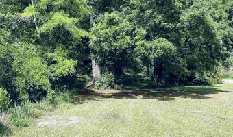 0 Simonson St, Bayou La Batre, AL 36509