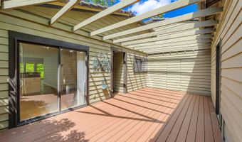 7582 SW CRESMOOR Dr, Beaverton, OR 97008