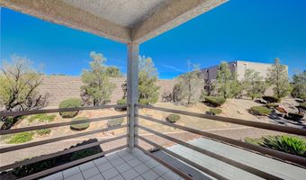 1313 Highland Ct, Boulder City, NV 89005