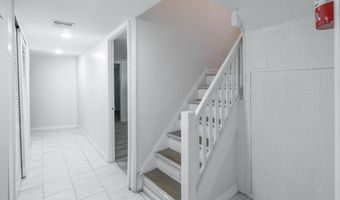 64 W 57TH St, Bayonne, NJ 07002