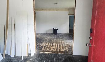 519 S B St, Arkansas City, KS 67005