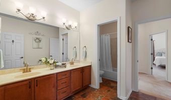 1824 Bold Ruler Rd SE, Albuquerque, NM 87123
